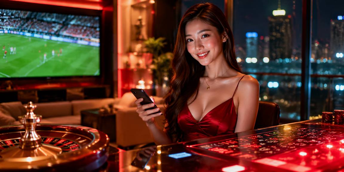tk15 Ưu đãi kèo bóng đá trực tiếp