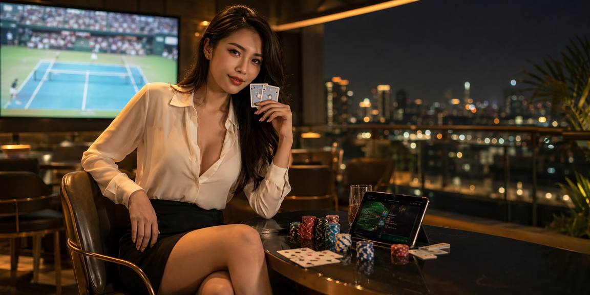 tk15 Hoàn tiền slot cuối tuần