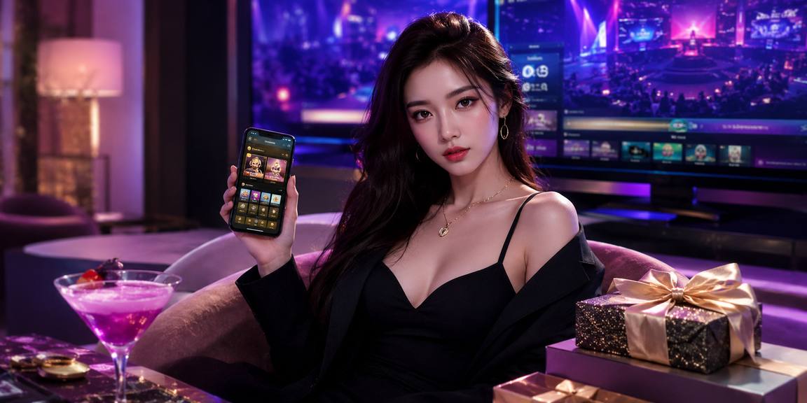 tk15 tk15 Casino trực tiếp Slot