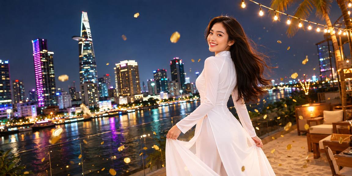tk15 tk15 Casino trực tiếp Slot